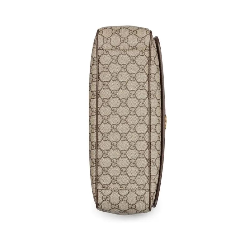 mens Gvc*1 satchel bags